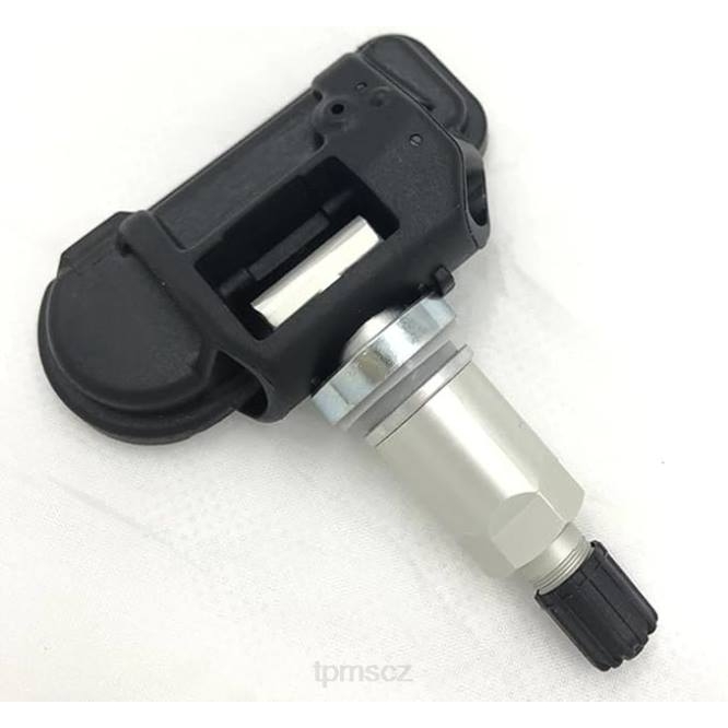 TPMS Senzor Toyota | Senzor tlaku v pneumatikách tpms mercedes-benz a0035400217 8D6F1443