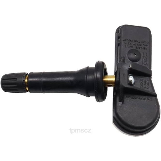 TPMS Senzor Hyundai I152 | tpms snímač tlaku v pneumatikách peugeot/citroen 9811536380 8D6F1225