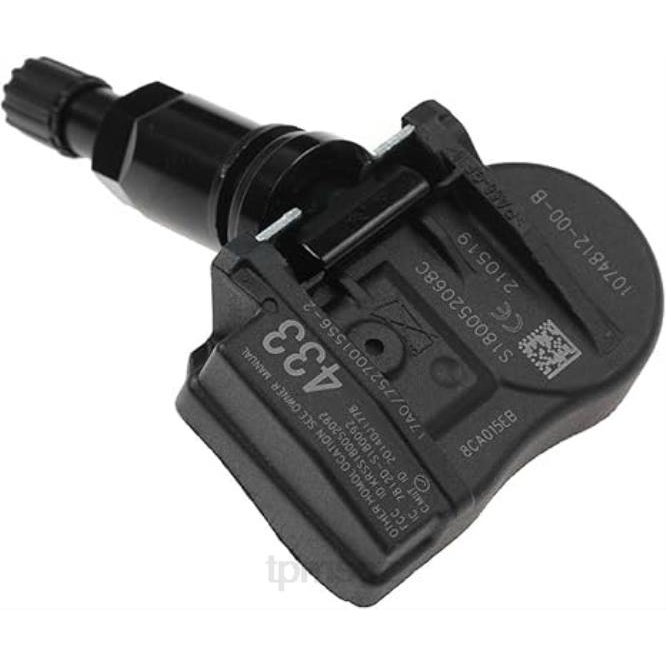 TPMS Senzor | tpms snímač tlaku v pneumatikách tesla 107481200b 8D6F1422